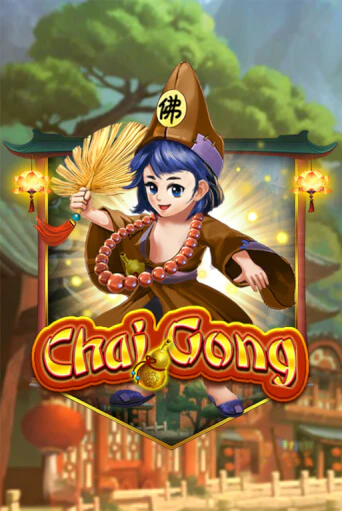 Chai Gong демо играть онлайн | MaxBet Казино без регистрации
