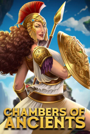 Chambers of Ancients демо играть онлайн | MaxBet Казино без регистрации