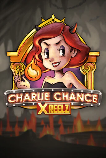 Charlie Chance демо играть онлайн | MaxBet Казино без регистрации