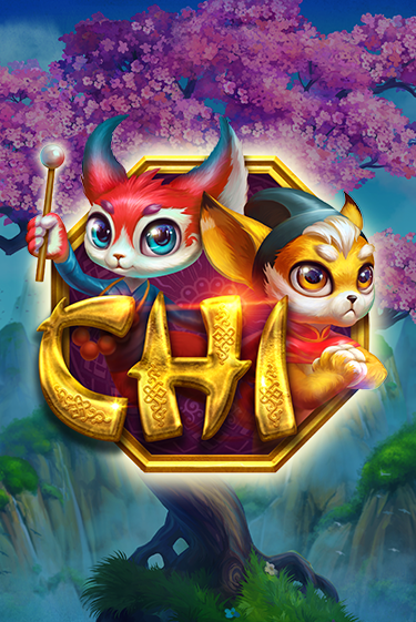 Chi демо играть онлайн | MaxBet Казино без регистрации