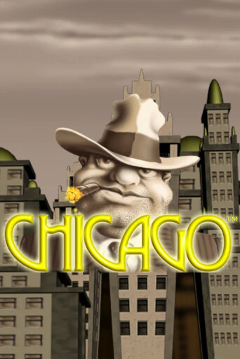 Chicago демо играть онлайн | MaxBet Казино без регистрации