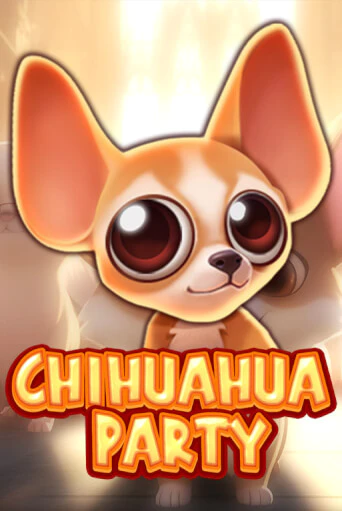 Chihuahua Party демо играть онлайн | MaxBet Казино без регистрации