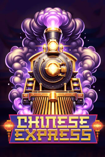 Chinese Express демо играть онлайн | MaxBet Казино без регистрации