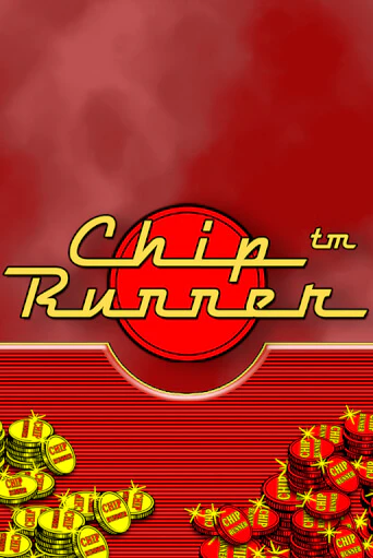 Chip Runner демо играть онлайн | MaxBet Казино без регистрации