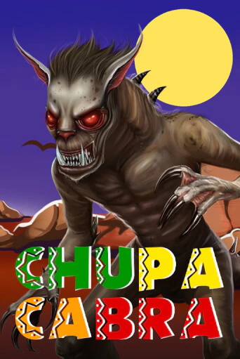 Chupacabra демо играть онлайн | MaxBet Казино без регистрации