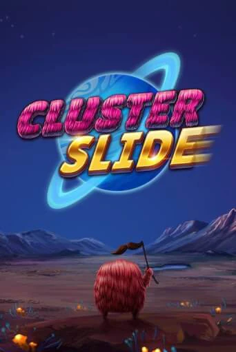 Cluster Slide демо играть онлайн | MaxBet Казино без регистрации
