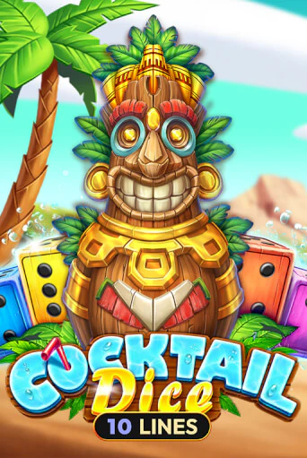Cocktail Dice демо играть онлайн | MaxBet Казино без регистрации