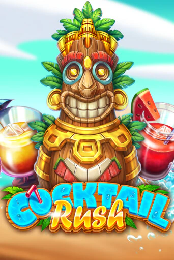 Cocktail Rush демо играть онлайн | MaxBet Казино без регистрации