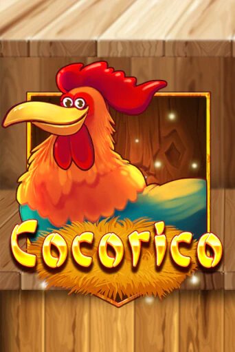 Cocorico демо играть онлайн | MaxBet Казино без регистрации
