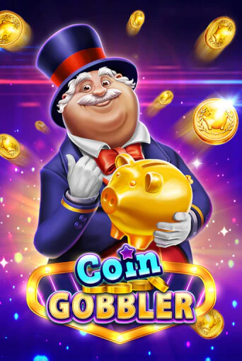 Coin Gobbler демо играть онлайн | MaxBet Казино без регистрации