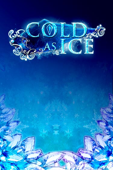 Cold As Ice демо играть онлайн | MaxBet Казино без регистрации