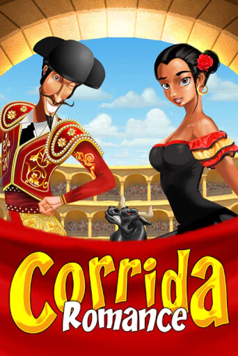 Corrida Romance демо играть онлайн | MaxBet Казино без регистрации