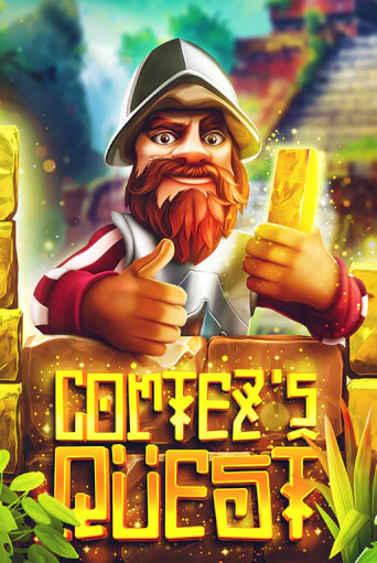 Cortez's Quest демо играть онлайн | MaxBet Казино без регистрации