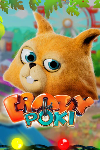 Crazy Poki демо играть онлайн | MaxBet Казино без регистрации