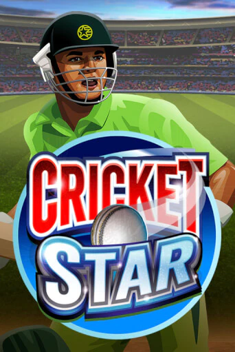 Cricket Star демо играть онлайн | MaxBet Казино без регистрации