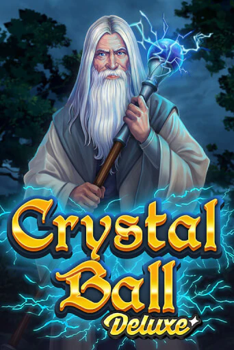 Crystal Ball Deluxe демо играть онлайн | MaxBet Казино без регистрации