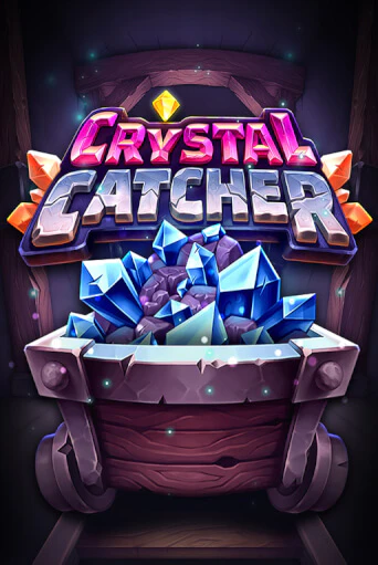 Crystal Catcher демо играть онлайн | MaxBet Казино без регистрации