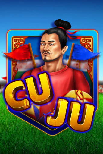 Cu Ju демо играть онлайн | MaxBet Казино без регистрации