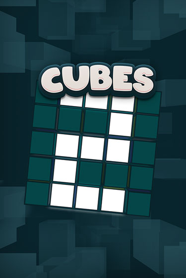 Cubes2 демо играть онлайн | MaxBet Казино без регистрации