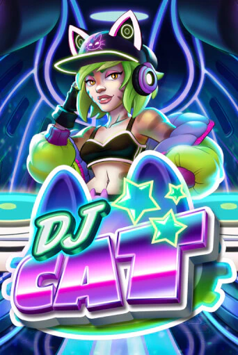 DJ Cat демо играть онлайн | MaxBet Казино без регистрации