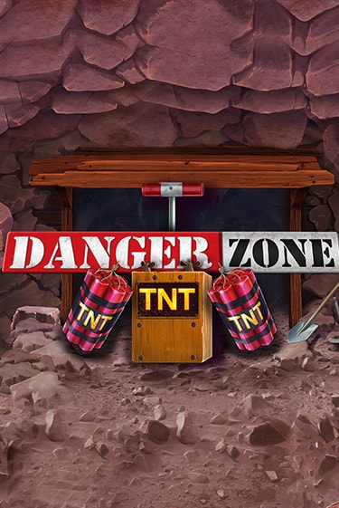 Danger Zone демо играть онлайн | MaxBet Казино без регистрации
