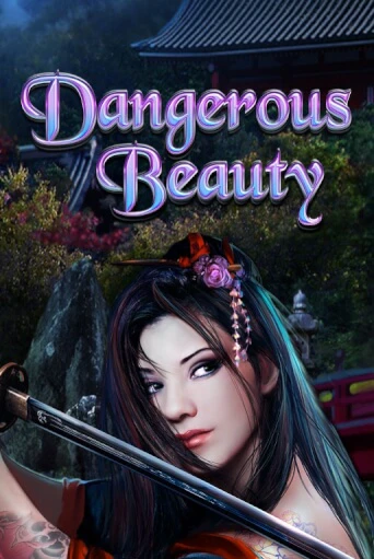 Dangerous Beauty Power Bet демо играть онлайн | MaxBet Казино без регистрации
