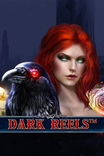 Dark Reels демо играть онлайн | MaxBet Казино без регистрации