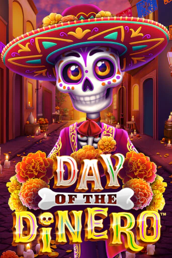 Day Of The Dinero™ демо играть онлайн | MaxBet Казино без регистрации