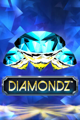 DiamondZ демо играть онлайн | MaxBet Казино без регистрации