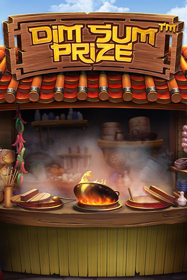Dim Sum Prize демо играть онлайн | MaxBet Казино без регистрации