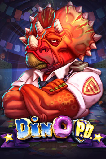 Dino P.D. демо играть онлайн | MaxBet Казино без регистрации