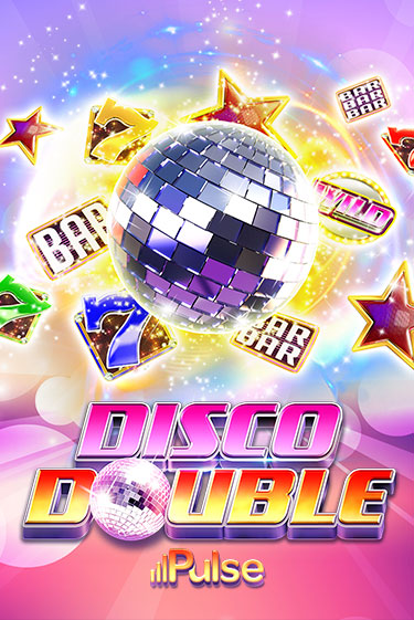 Disco Double демо играть онлайн | MaxBet Казино без регистрации