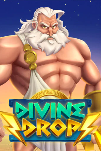 Divine Drop демо играть онлайн | MaxBet Казино без регистрации