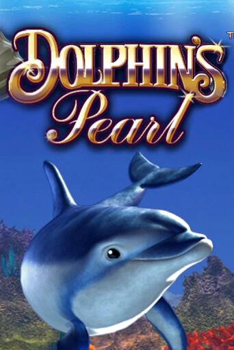 Dolphin's Pearl Deluxe демо играть онлайн | MaxBet Казино без регистрации