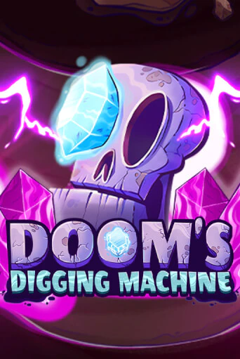 Doom's Digging Machine демо играть онлайн | MaxBet Казино без регистрации