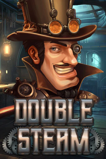Double Steam демо играть онлайн | MaxBet Казино без регистрации