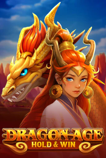 Dragon Age Hold & Win демо играть онлайн | MaxBet Казино без регистрации