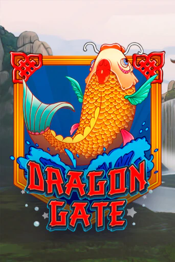 Dragon Gate демо играть онлайн | MaxBet Казино без регистрации