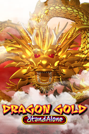 Dragon Gold SA демо играть онлайн | MaxBet Казино без регистрации