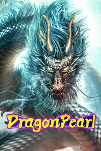 Dragon Pearl демо играть онлайн | MaxBet Казино без регистрации