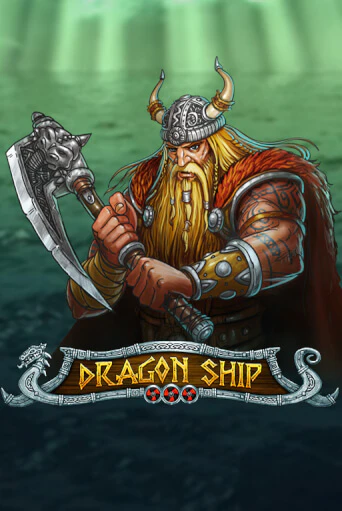 Dragon Ship демо играть онлайн | MaxBet Казино без регистрации