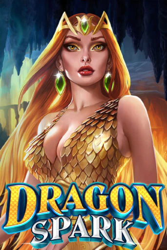Dragon Spark демо играть онлайн | MaxBet Казино без регистрации