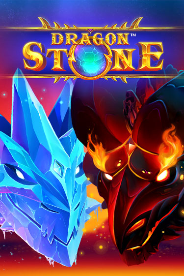 Dragon Stone демо играть онлайн | MaxBet Казино без регистрации