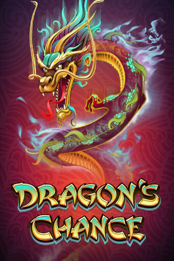 Dragon's Chance демо играть онлайн | MaxBet Казино без регистрации