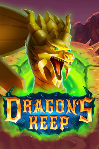 Dragon's Keep демо играть онлайн | MaxBet Казино без регистрации