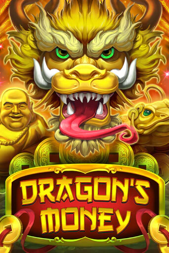 Dragon's Money демо играть онлайн | MaxBet Казино без регистрации