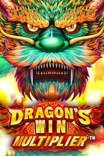 Dragon's Win Multiplier демо играть онлайн | MaxBet Казино без регистрации
