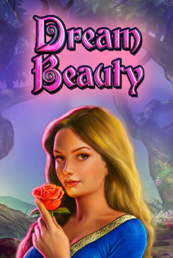 Dream Beauty демо играть онлайн | MaxBet Казино без регистрации