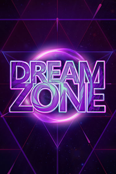 Dreamzone демо играть онлайн | MaxBet Казино без регистрации