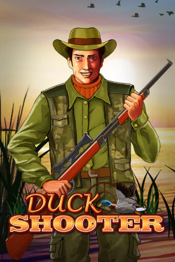 Duck Shooter демо играть онлайн | MaxBet Казино без регистрации